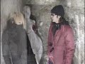 Reita Hikari fanvid Reita Hikari fanvid