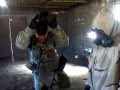 D/2-69 Armor CBRN Chamber
