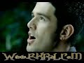 Keremcem - AŞK BİTTİ