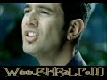 Keremcem - AŞK BİTTİ