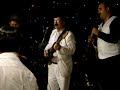 Avrom Tolmasov Hofiz Shuda Bin