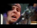 By Myself - Linkin Park By Myself - Linkin Park