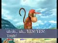 Dairantou Gaiden: The SSBB Story (Ep 8)
