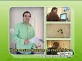A Garota FX - O apresentador (webisode 3)