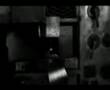 video arte - futurismo