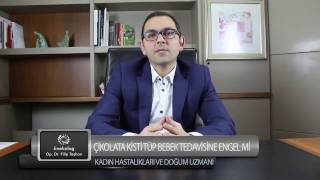 Filip Taşhan-34