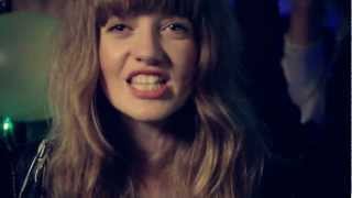 Indevotion - Originals (OMV)