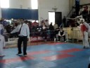 Damian Ortiz - Copa Desafío MATCH 2008 SN