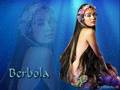 dyesebel - Siya na nga kaya