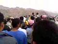 videos de Yafea Barraيافع