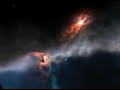 eve online frigate wars fight eve online frigate wars fight