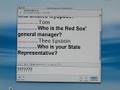 TTYL - Procaccianti for State Representative