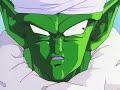 Dragon ball z pelicula 3  Turles Audio latino Mex dvdrip 2/6