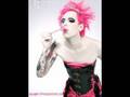 Jeffree star hearts - Flixster Video