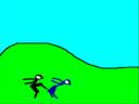 my pivot movie 1