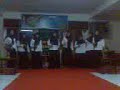 WIRO SABLENG VOICE - KASIH PUTIH(SNADA)