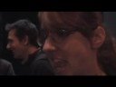Classement d'un ego Yulblog en vidéo
