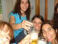 videos de Colón amigas 10-08.wmv