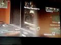 MrMrkeeLo's webcam recorded Video - December 04, 2009, 07:56 PM