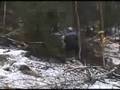 Satakunta Enduro CUP 2008