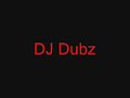 DJ Dubz Mixes A Bhangra Track With Big Poppa