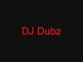 DJ Dubz Mixes A Bhangra Track With Big Poppa