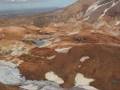 Landscapes