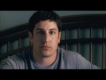movies 2012 HD - Prelude American Pie Reunion (official Trailer 2012) [hd 1080p]