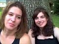 On the Couch with BenLoka 5