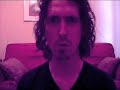 on the couch with benloka 5