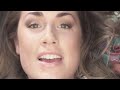 Tone Damli Aaberge - Butterflies (Musikkvideo HQ)