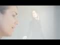Tone Damli Aaberge - Butterflies