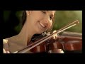 Santoor Anthem - Tamil