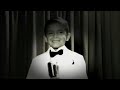 La Charanga
