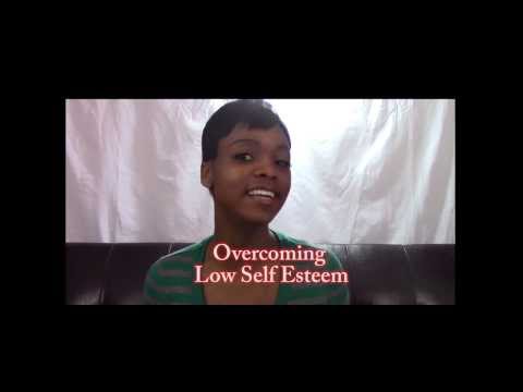 how to measure self esteem