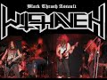 Blackthrash compilation pt.2