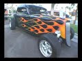 OC CarShow