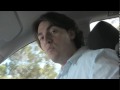 Top Gear Australia Audition - Tim Hetherington