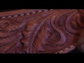 Click here to watch this video Pops Custom Leather Intro