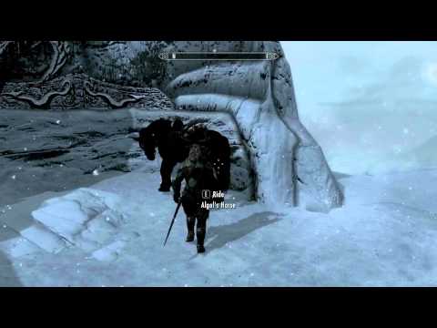 notched - Decided to go get the easter egg 'The Notched Pickaxe', a reference to 'Notch', the creator of minecraft. It is located at the top of the throat of the world.