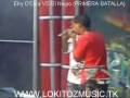 videos de Elvy D'Cora VS El Negro (PRIMERA BATALLA) www.lokitozmusic.tk