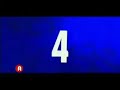 Top 10 goals Euro 2008