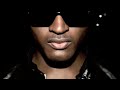 NEW Taio Cruz Demo - Erotomania - 2010 / 2011
