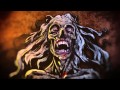 inFAMOUS 2: Festival of Blood Cinematic