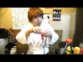 カリスマ男優の居酒屋訪問 時の居酒屋