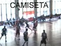 jugadas lima horta