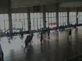 jugadas lima horta