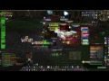 Click here to watch this video Boomkin BG with friends part1