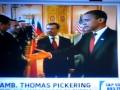 ObamaHandshakeSnubbed
