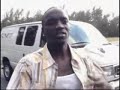 akon-dont-matter.html